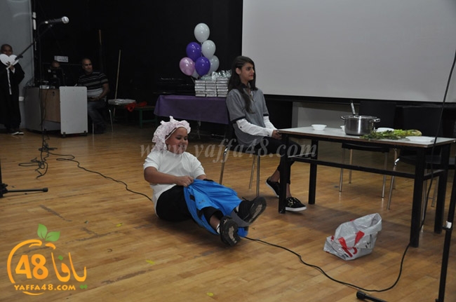 zhra2 madrassa3uj (52).JPG